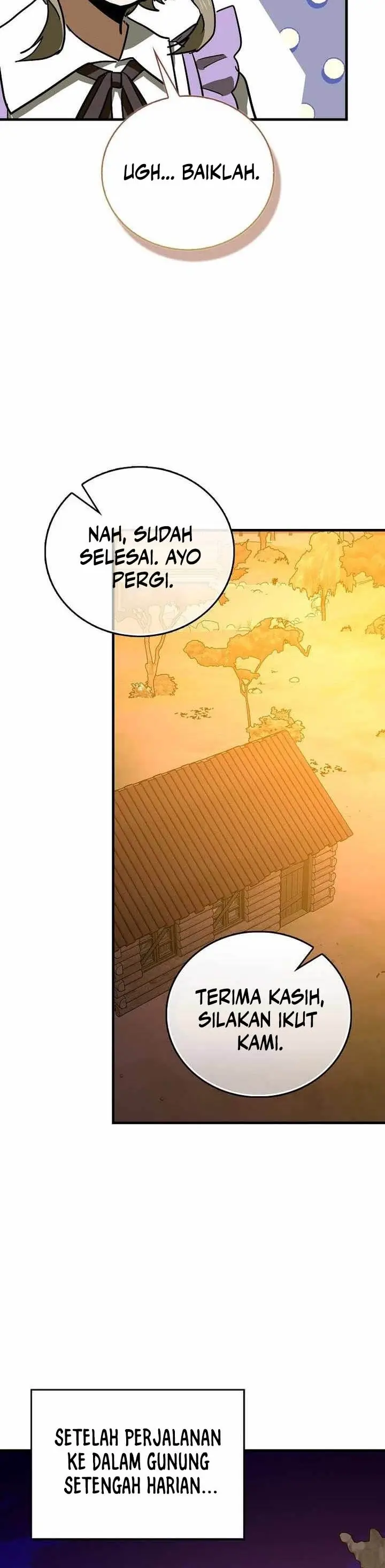 image-komik-to-hell-with-being-a-saint-im-a-doctor-chapter-123-6/41