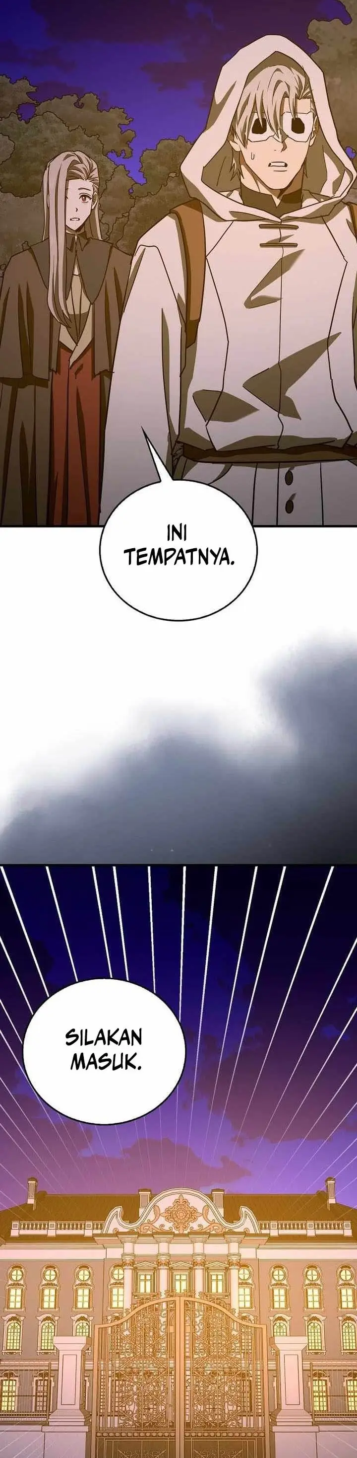 image-komik-to-hell-with-being-a-saint-im-a-doctor-chapter-123-7/41