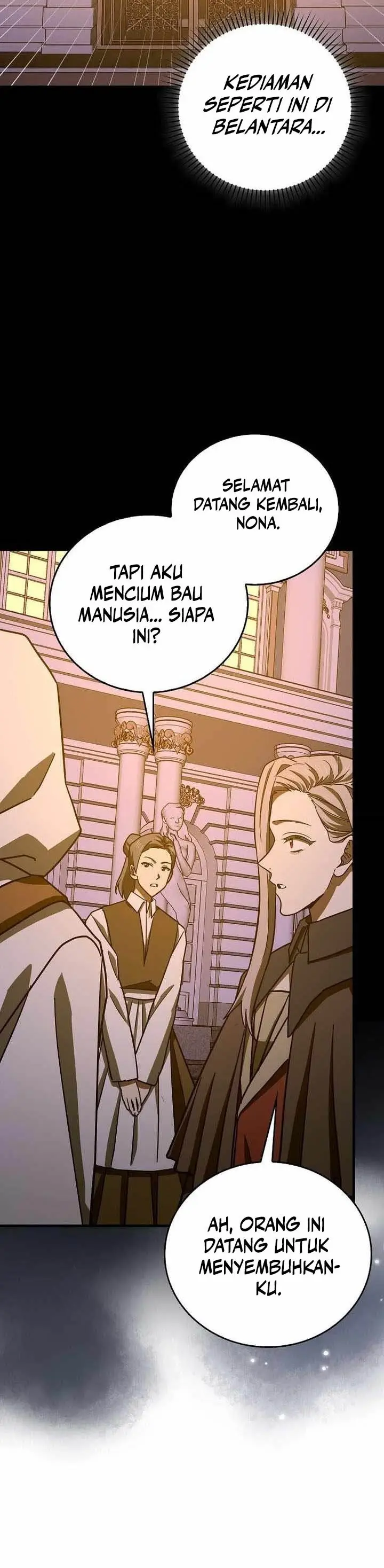 image-komik-to-hell-with-being-a-saint-im-a-doctor-chapter-123-8/41