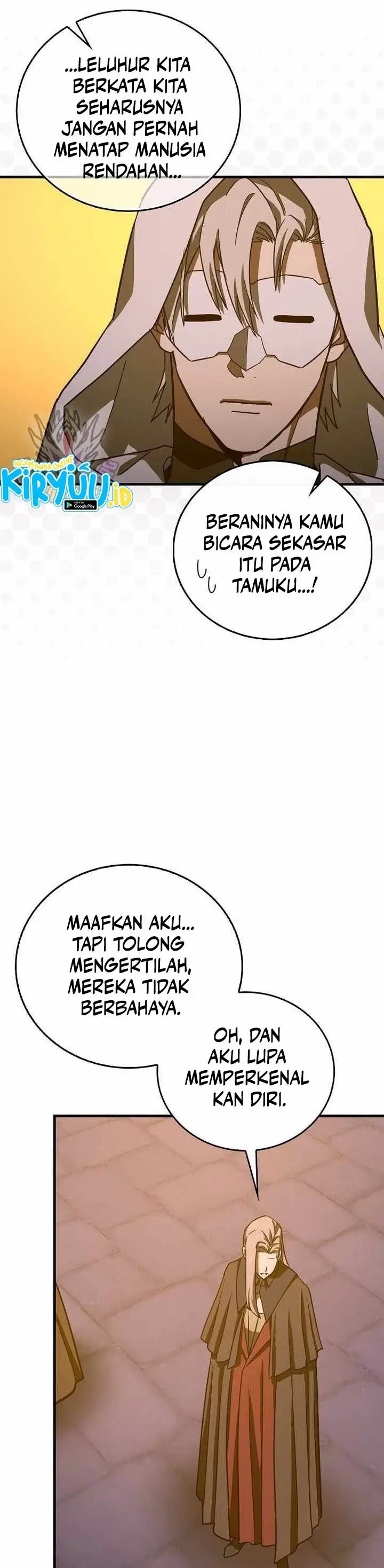 image-komik-to-hell-with-being-a-saint-im-a-doctor-chapter-123-9/41