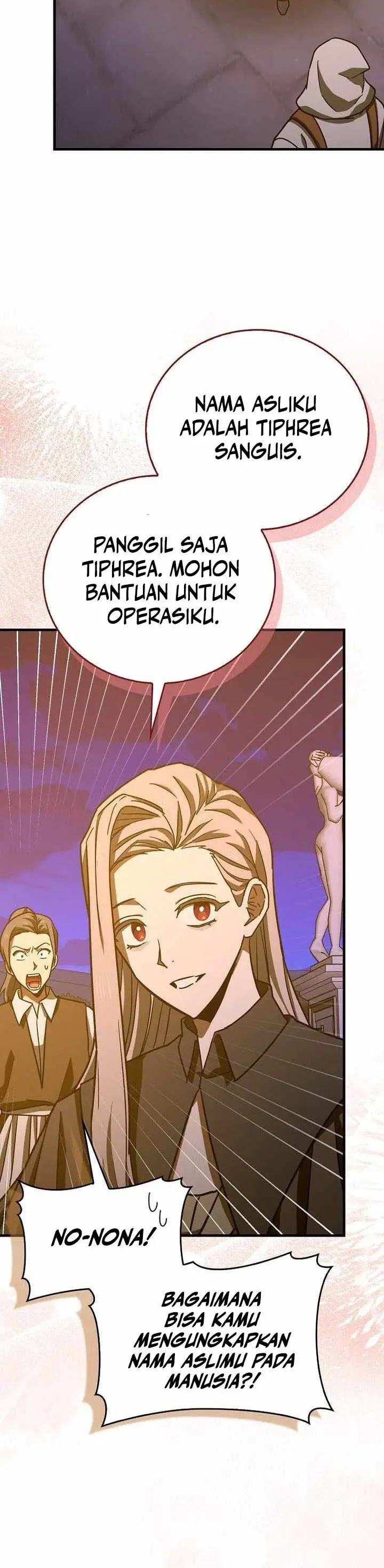 image-komik-to-hell-with-being-a-saint-im-a-doctor-chapter-123-10/41