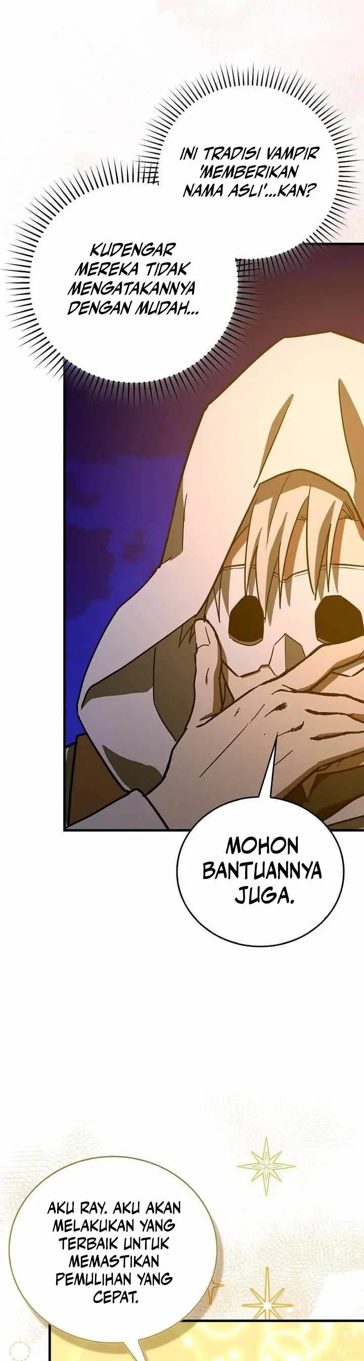 image-komik-to-hell-with-being-a-saint-im-a-doctor-chapter-123-11/41