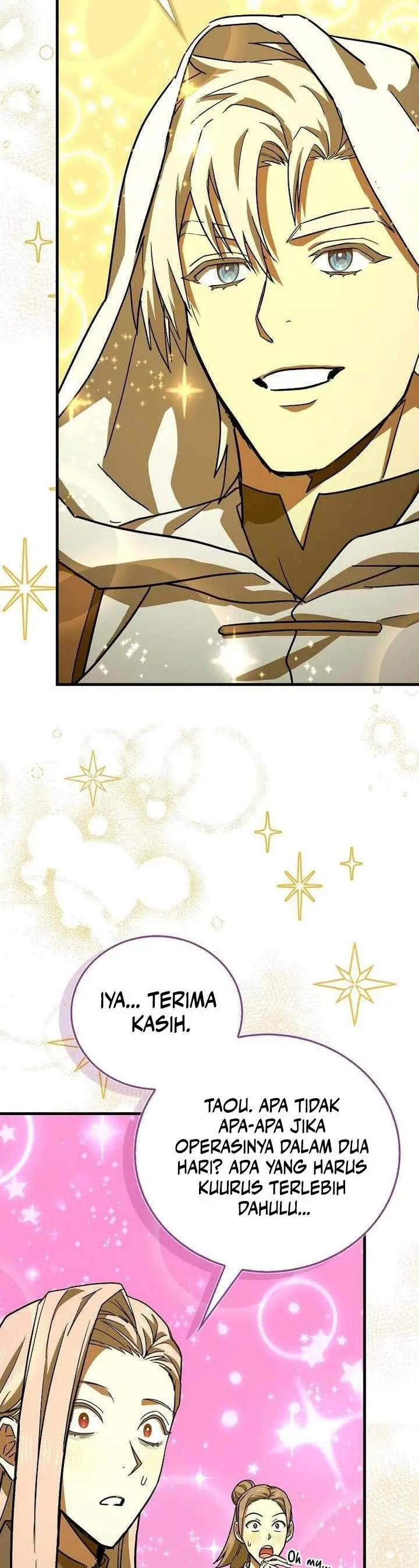image-komik-to-hell-with-being-a-saint-im-a-doctor-chapter-123-12/41