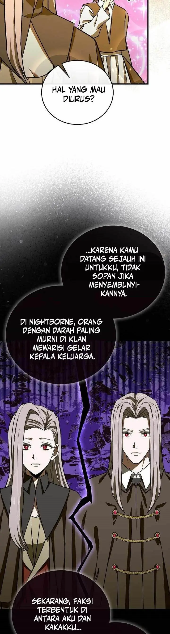 image-komik-to-hell-with-being-a-saint-im-a-doctor-chapter-123-13/41