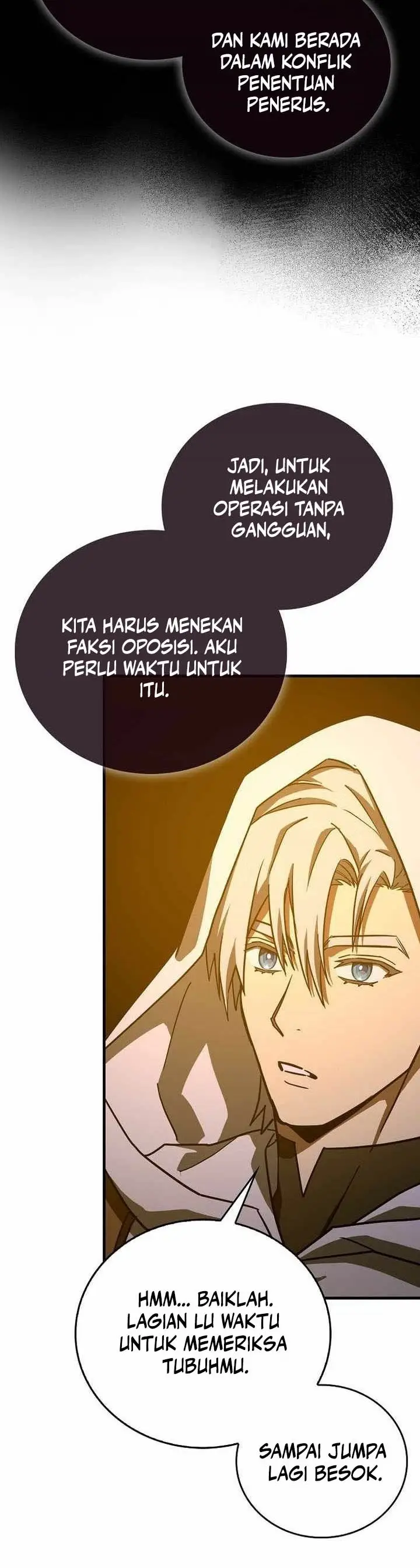 image-komik-to-hell-with-being-a-saint-im-a-doctor-chapter-123-14/41