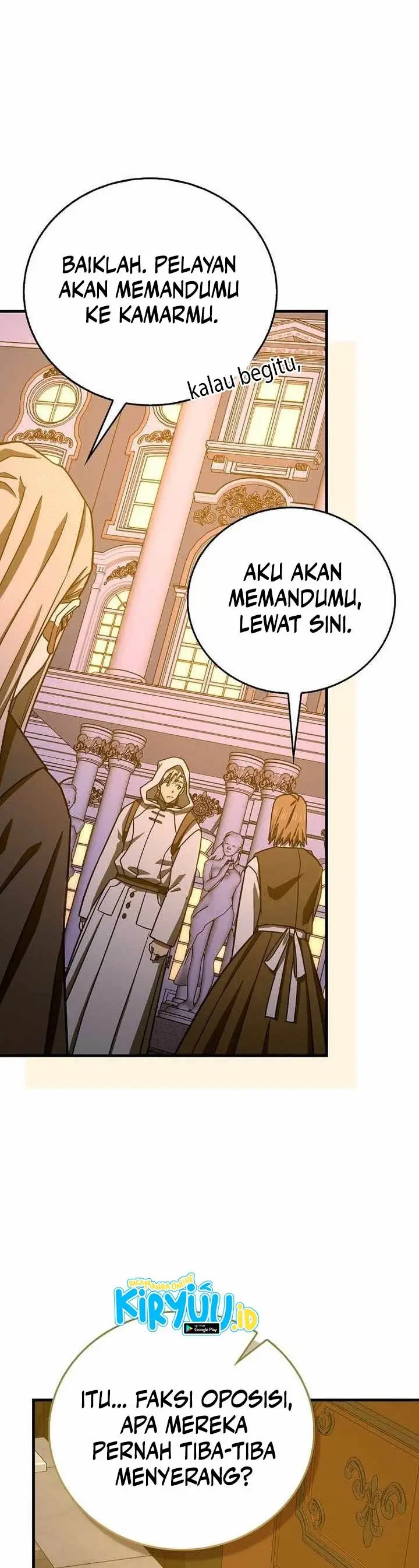 image-komik-to-hell-with-being-a-saint-im-a-doctor-chapter-123-15/41