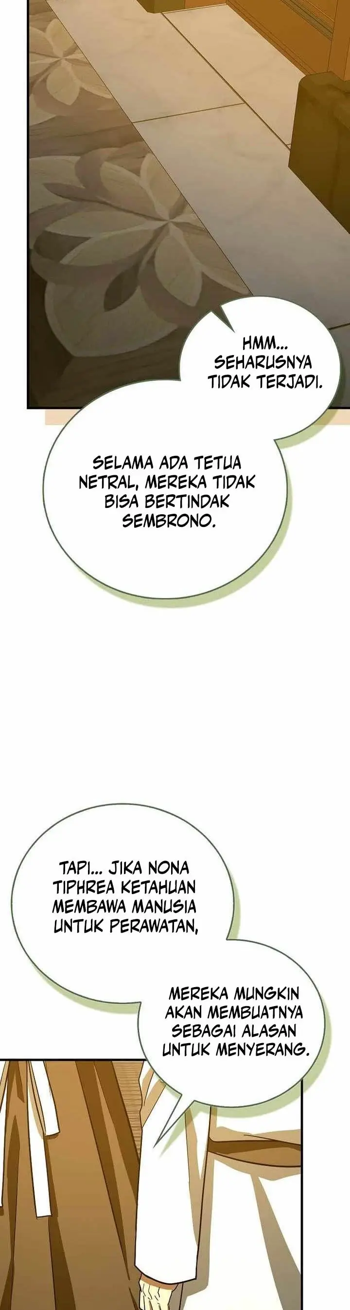 image-komik-to-hell-with-being-a-saint-im-a-doctor-chapter-123-16/41