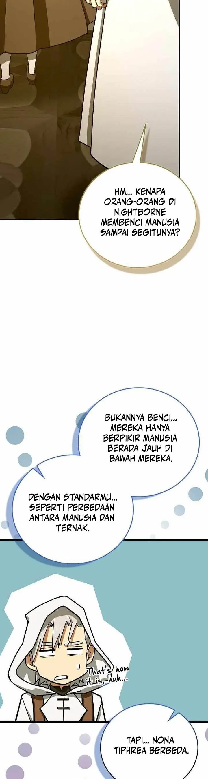 image-komik-to-hell-with-being-a-saint-im-a-doctor-chapter-123-17/41