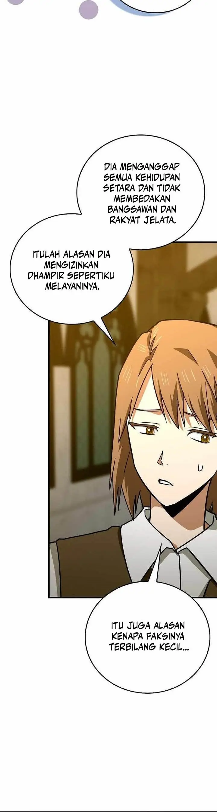 image-komik-to-hell-with-being-a-saint-im-a-doctor-chapter-123-18/41