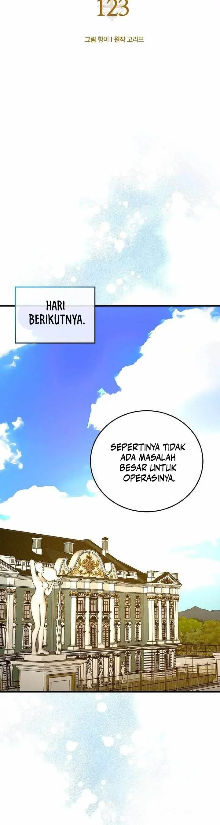 image-komik-to-hell-with-being-a-saint-im-a-doctor-chapter-123-20/41