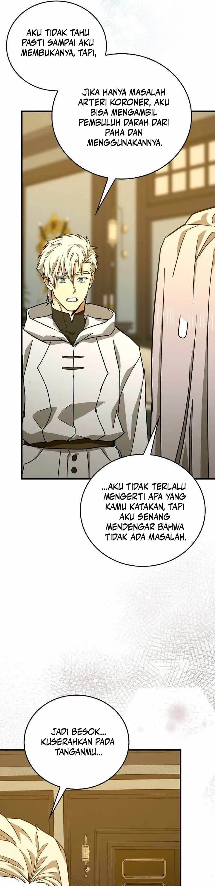image-komik-to-hell-with-being-a-saint-im-a-doctor-chapter-123-21/41