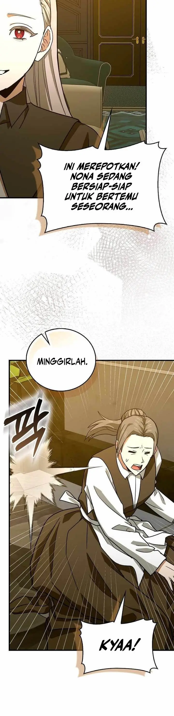 image-komik-to-hell-with-being-a-saint-im-a-doctor-chapter-123-22/41