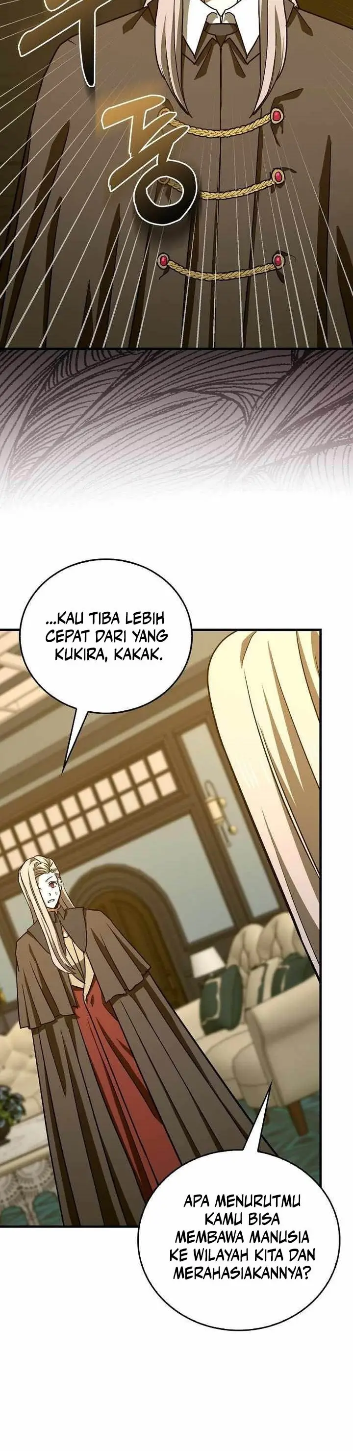image-komik-to-hell-with-being-a-saint-im-a-doctor-chapter-123-24/41
