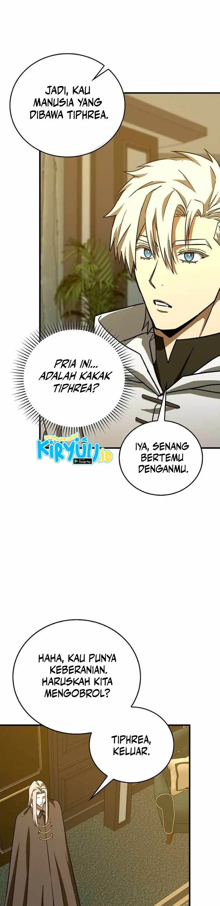 image-komik-to-hell-with-being-a-saint-im-a-doctor-chapter-123-25/41