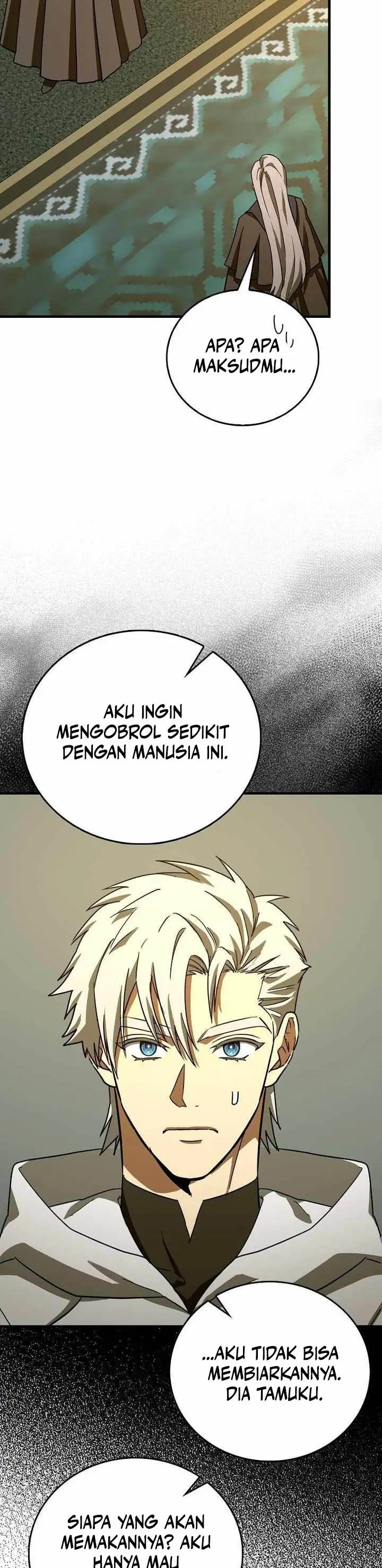 image-komik-to-hell-with-being-a-saint-im-a-doctor-chapter-123-26/41