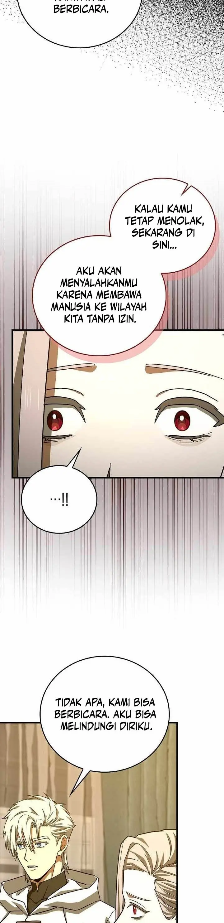 image-komik-to-hell-with-being-a-saint-im-a-doctor-chapter-123-27/41