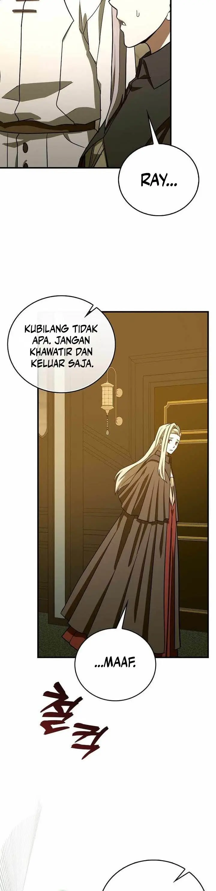 image-komik-to-hell-with-being-a-saint-im-a-doctor-chapter-123-28/41