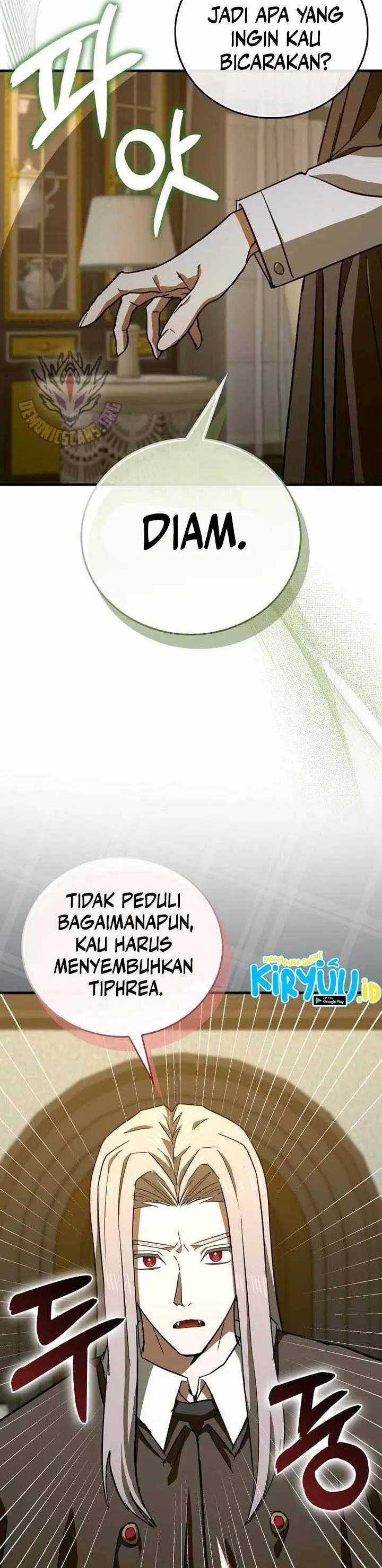 image-komik-to-hell-with-being-a-saint-im-a-doctor-chapter-123-29/41