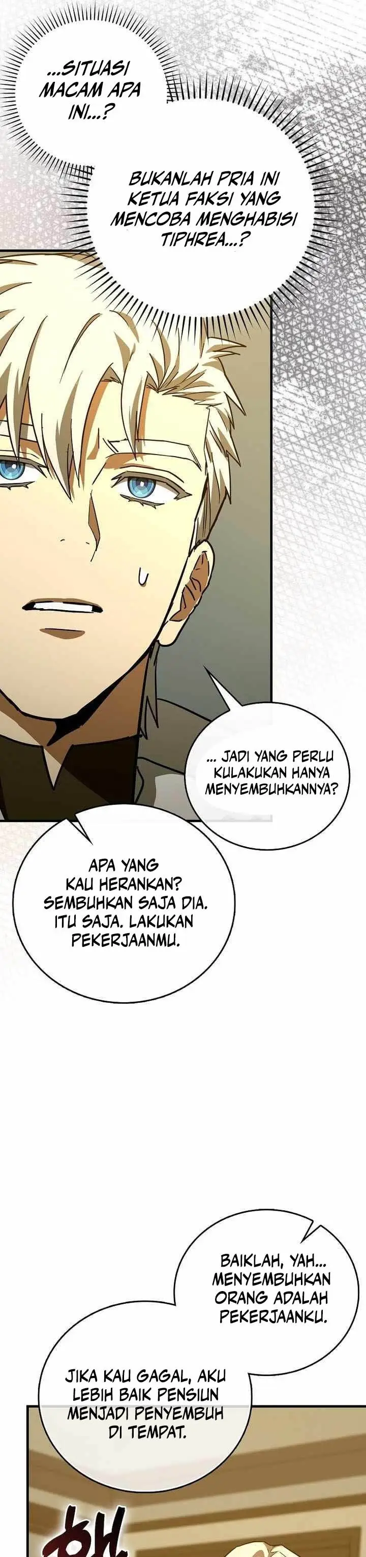 image-komik-to-hell-with-being-a-saint-im-a-doctor-chapter-123-31/41