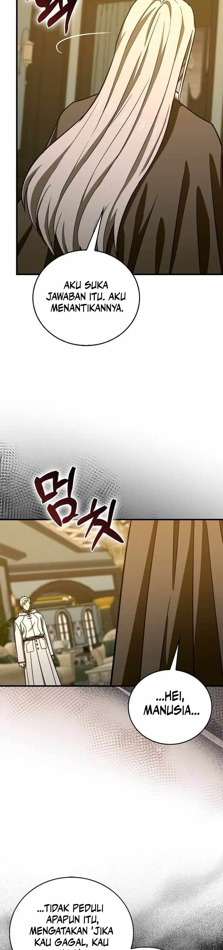 image-komik-to-hell-with-being-a-saint-im-a-doctor-chapter-123-32/41