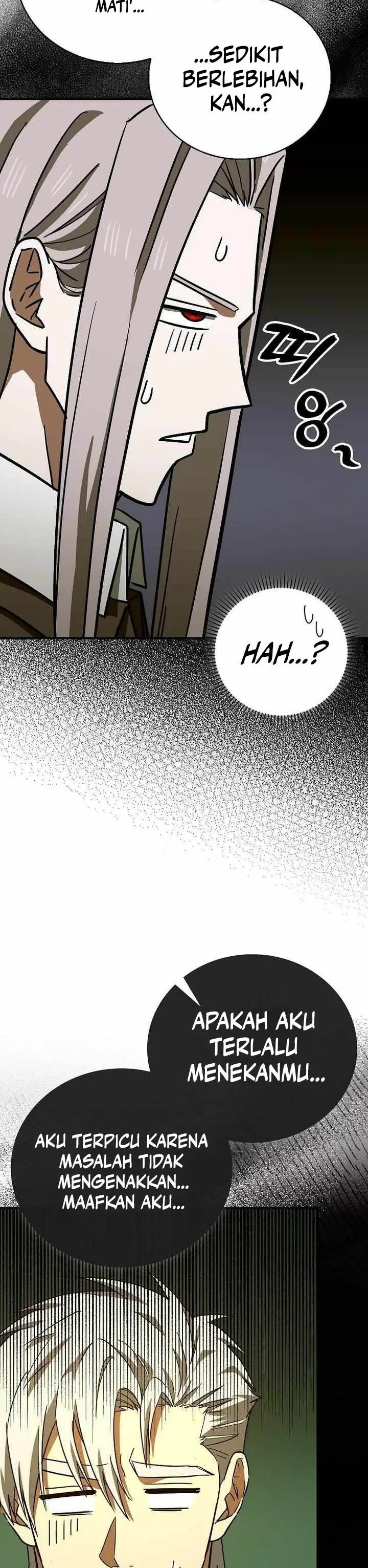 image-komik-to-hell-with-being-a-saint-im-a-doctor-chapter-123-33/41
