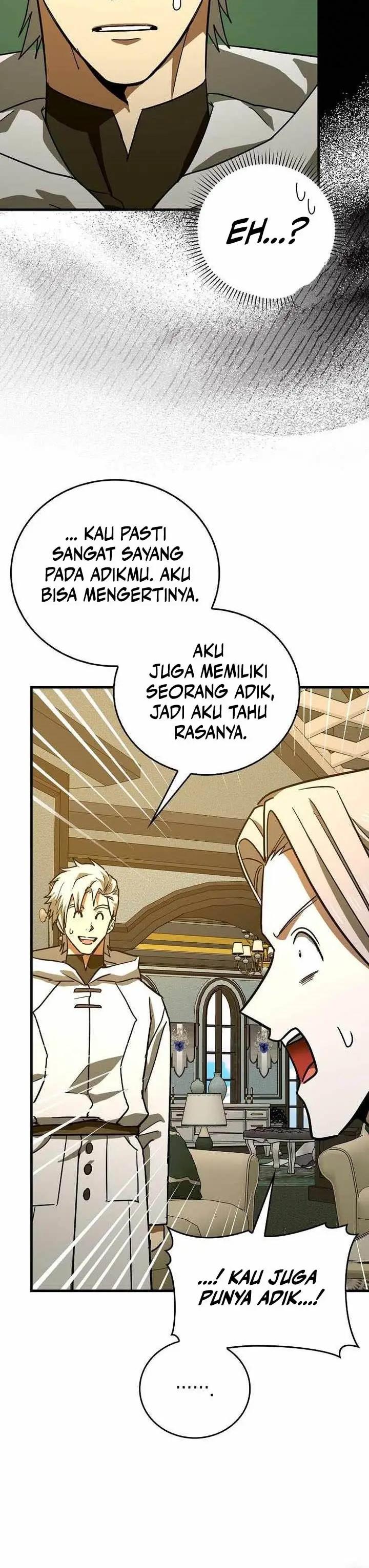 image-komik-to-hell-with-being-a-saint-im-a-doctor-chapter-123-34/41