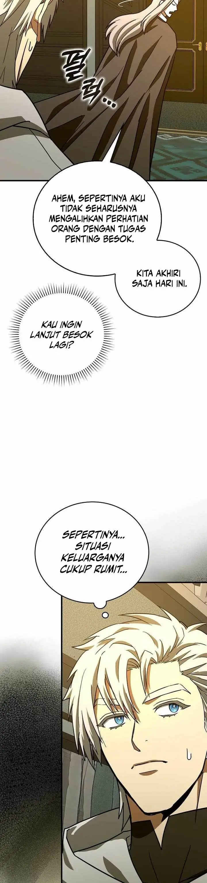 image-komik-to-hell-with-being-a-saint-im-a-doctor-chapter-123-36/41