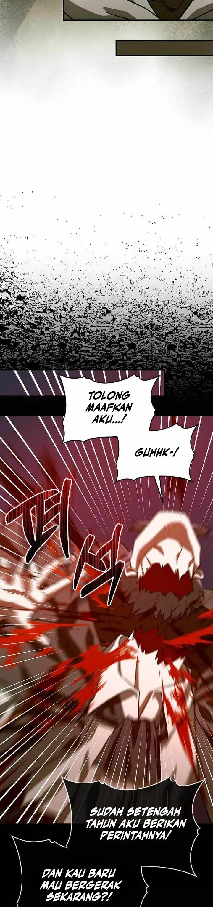 image-komik-to-hell-with-being-a-saint-im-a-doctor-chapter-123-37/41
