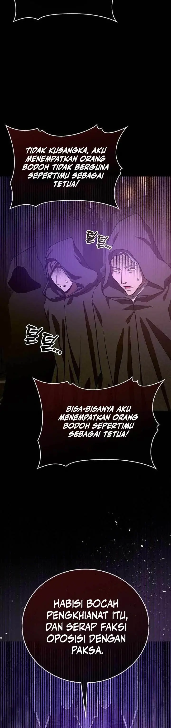 image-komik-to-hell-with-being-a-saint-im-a-doctor-chapter-123-38/41
