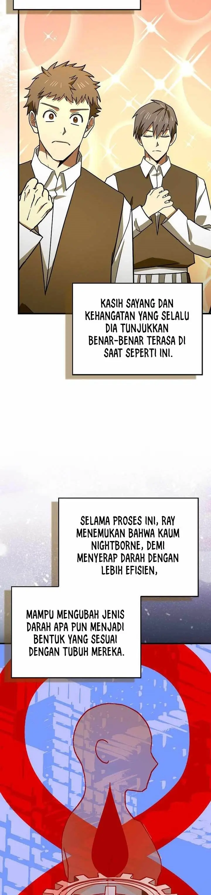 image-komik-to-hell-with-being-a-saint-im-a-doctor-chapter-124-3/41