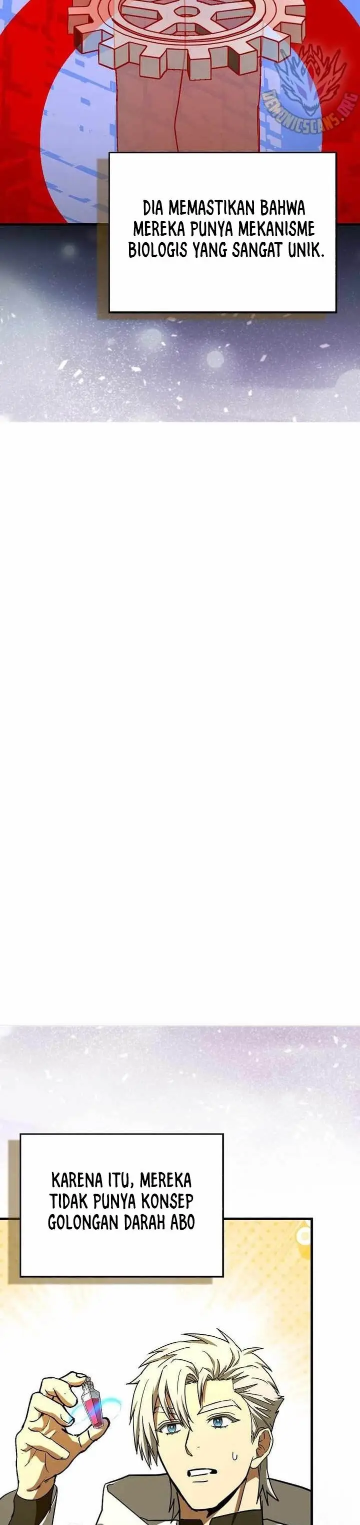 image-komik-to-hell-with-being-a-saint-im-a-doctor-chapter-124-4/41