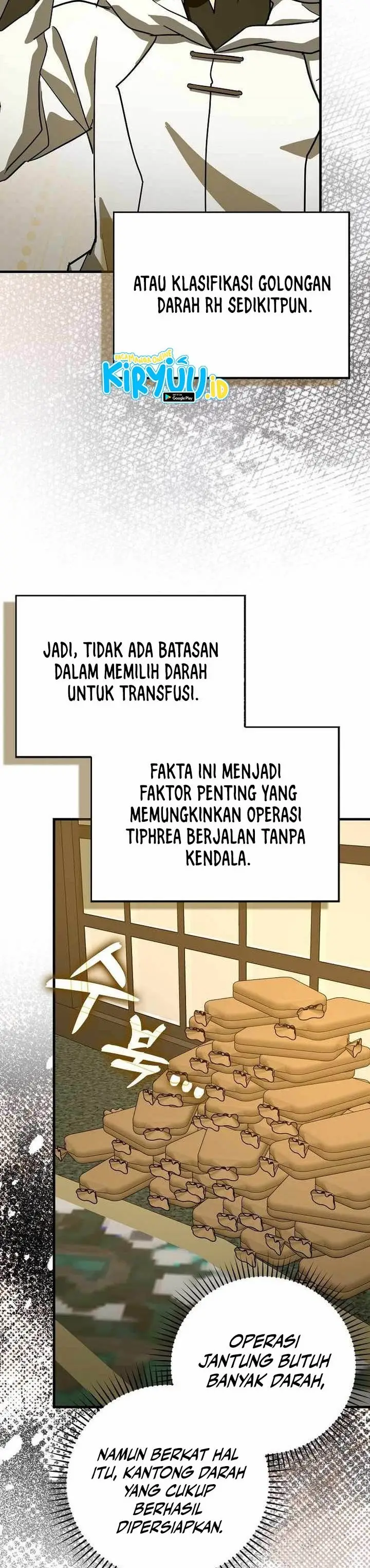 image-komik-to-hell-with-being-a-saint-im-a-doctor-chapter-124-5/41