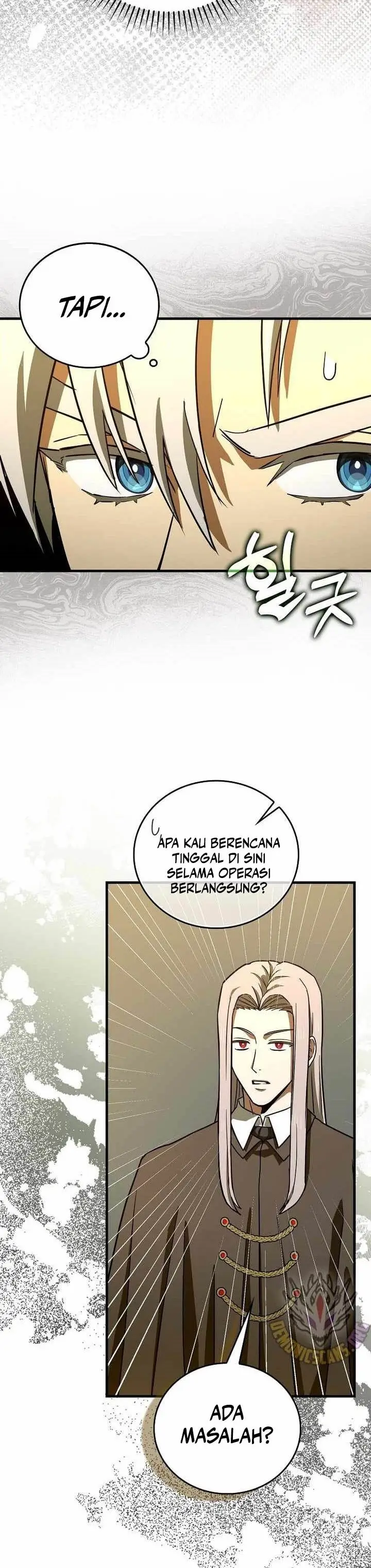 image-komik-to-hell-with-being-a-saint-im-a-doctor-chapter-124-6/41