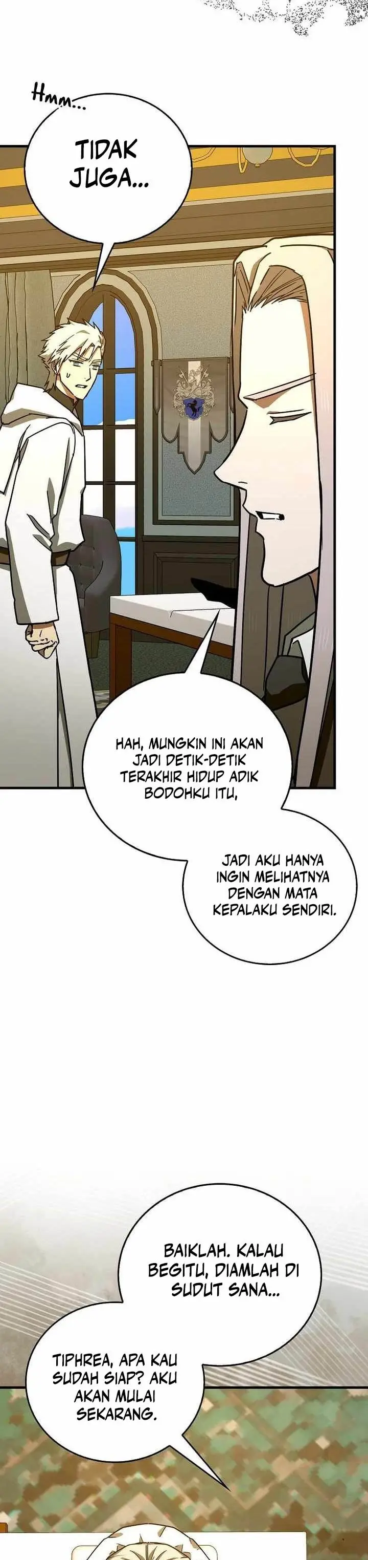 image-komik-to-hell-with-being-a-saint-im-a-doctor-chapter-124-7/41
