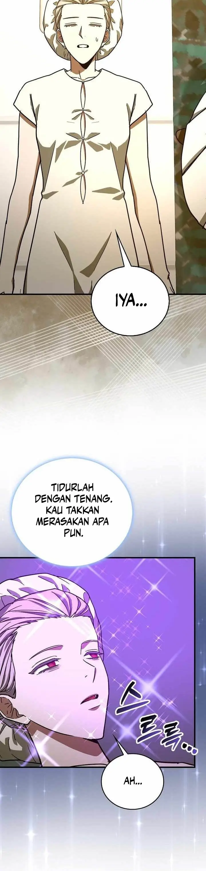 image-komik-to-hell-with-being-a-saint-im-a-doctor-chapter-124-8/41