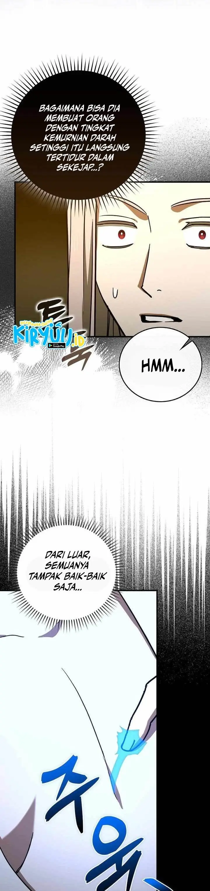 image-komik-to-hell-with-being-a-saint-im-a-doctor-chapter-124-9/41