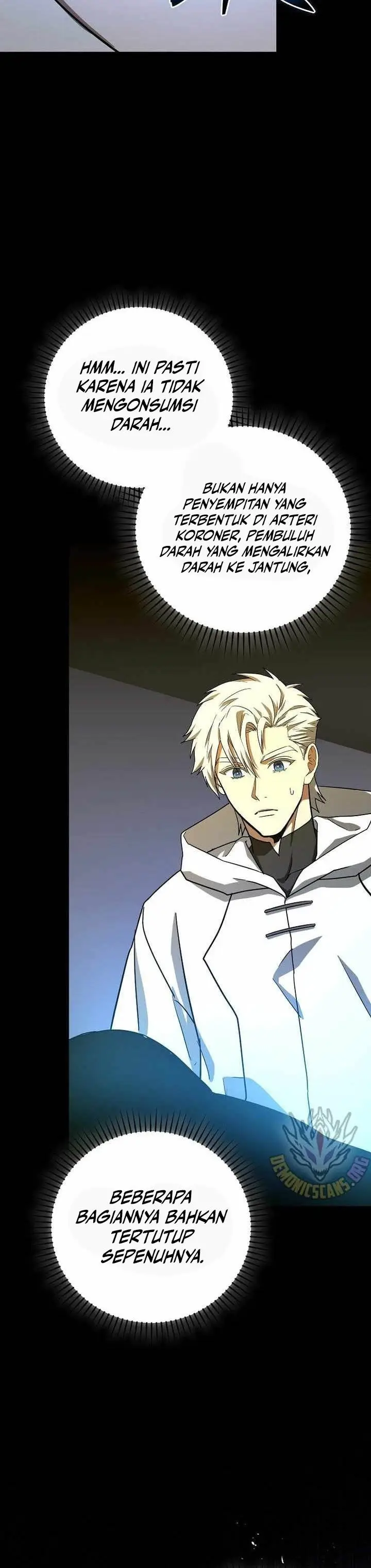 image-komik-to-hell-with-being-a-saint-im-a-doctor-chapter-124-10/41