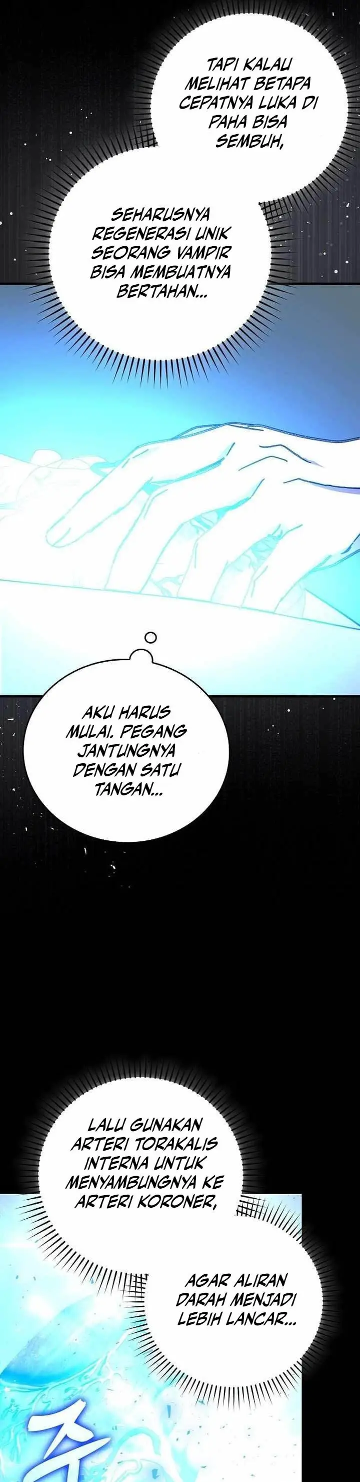 image-komik-to-hell-with-being-a-saint-im-a-doctor-chapter-124-11/41