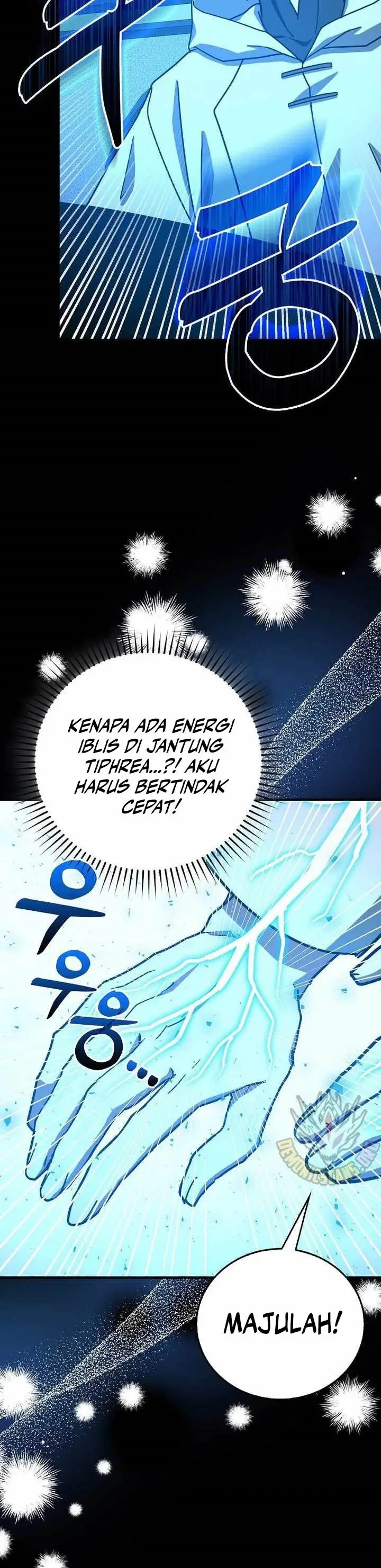 image-komik-to-hell-with-being-a-saint-im-a-doctor-chapter-124-13/41