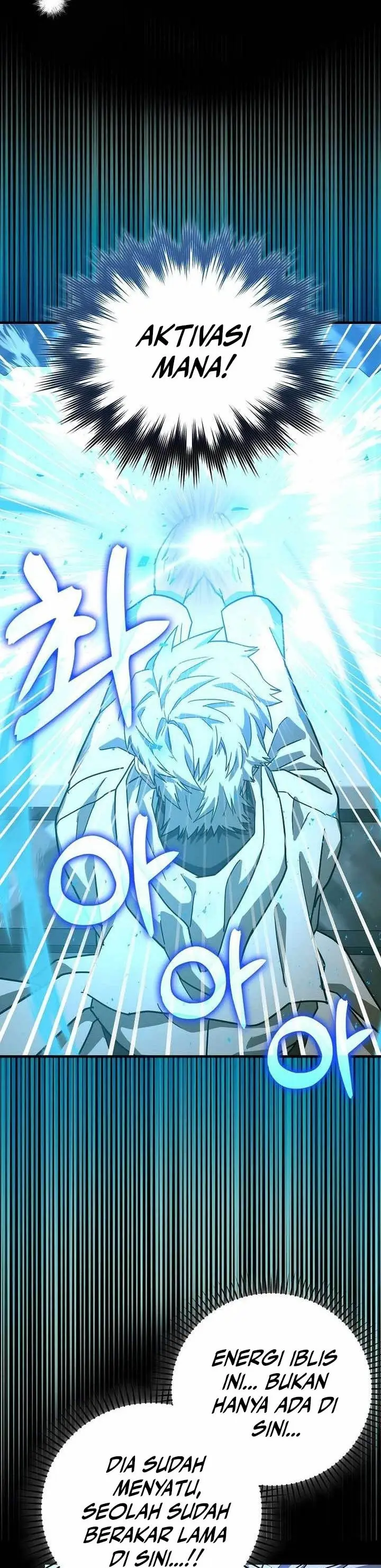 image-komik-to-hell-with-being-a-saint-im-a-doctor-chapter-124-14/41