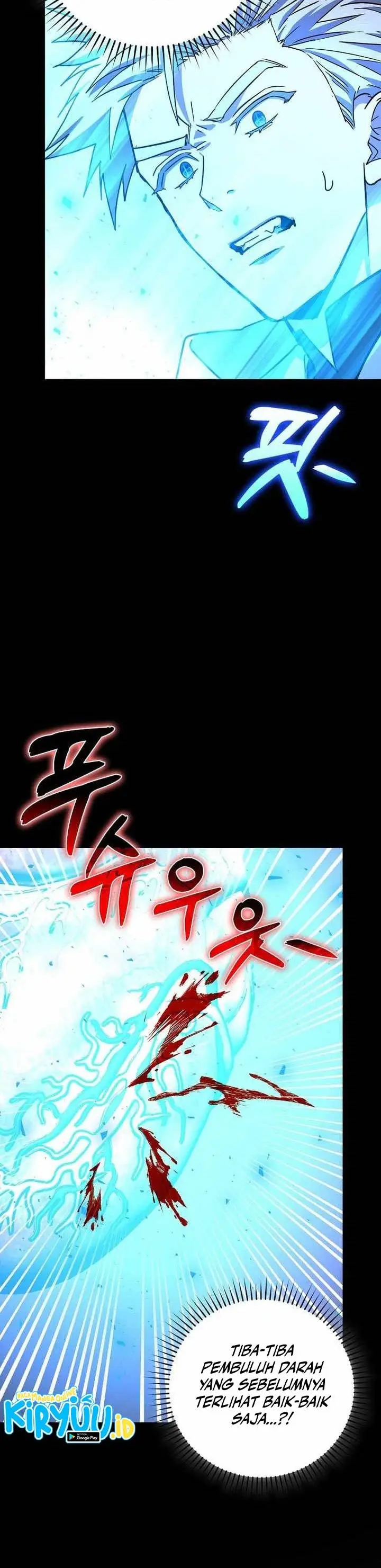 image-komik-to-hell-with-being-a-saint-im-a-doctor-chapter-124-15/41