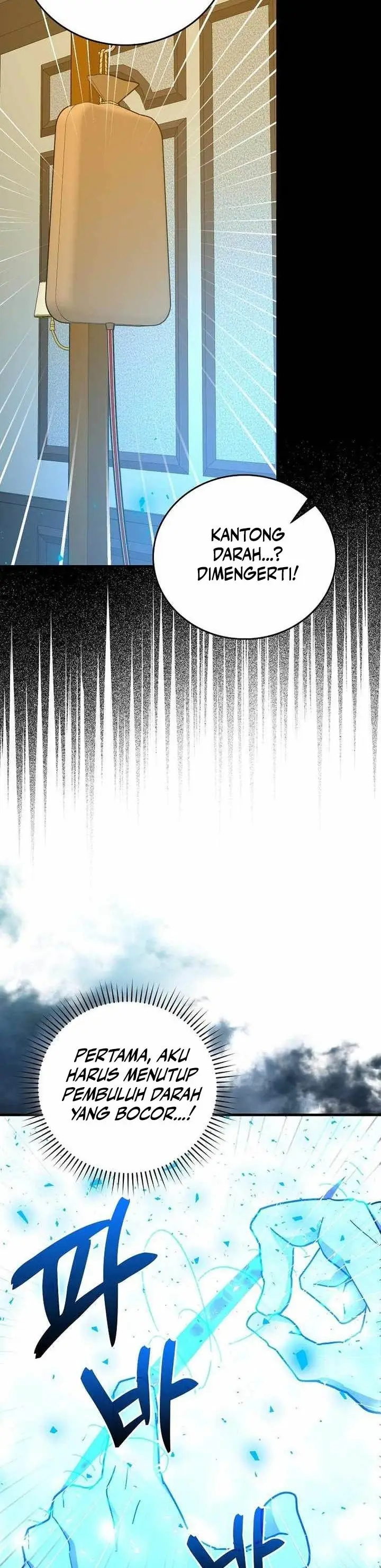 image-komik-to-hell-with-being-a-saint-im-a-doctor-chapter-124-17/41