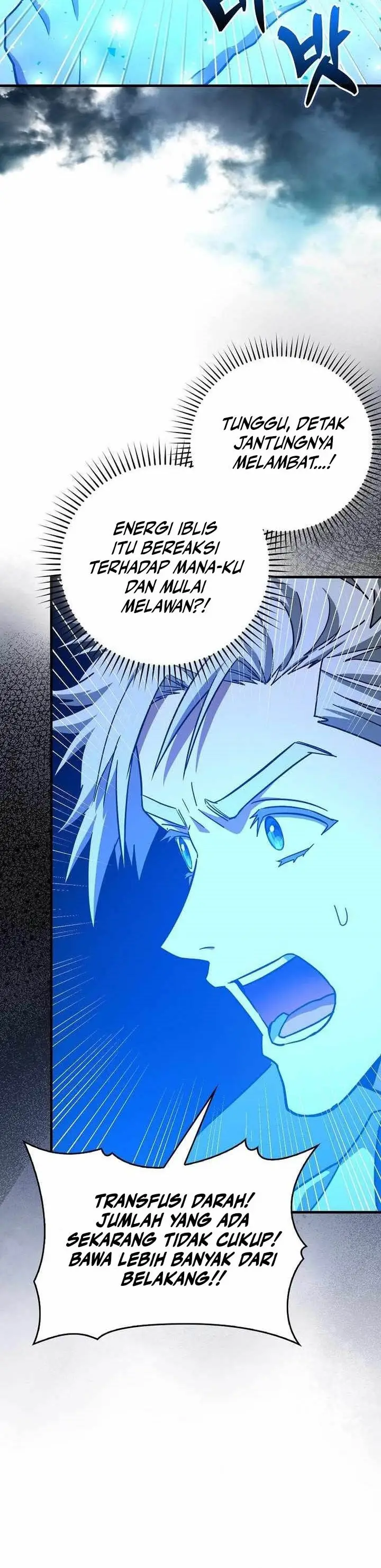image-komik-to-hell-with-being-a-saint-im-a-doctor-chapter-124-18/41