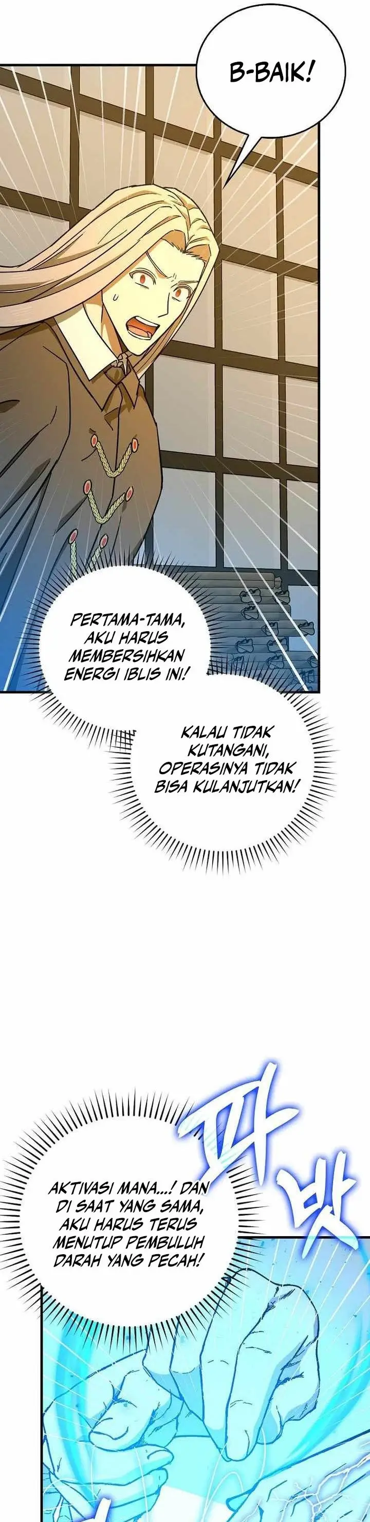 image-komik-to-hell-with-being-a-saint-im-a-doctor-chapter-124-19/41