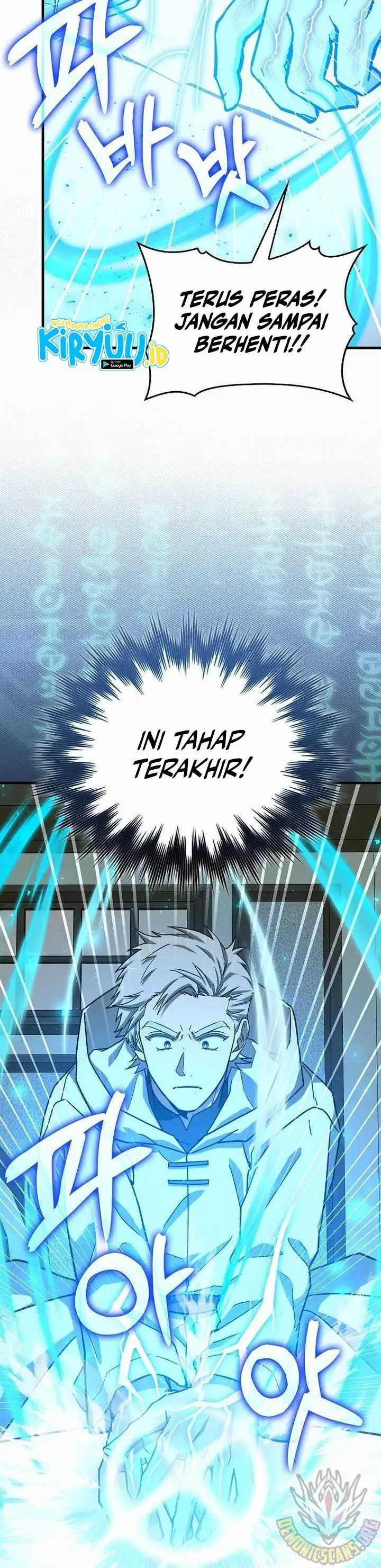 image-komik-to-hell-with-being-a-saint-im-a-doctor-chapter-124-20/41