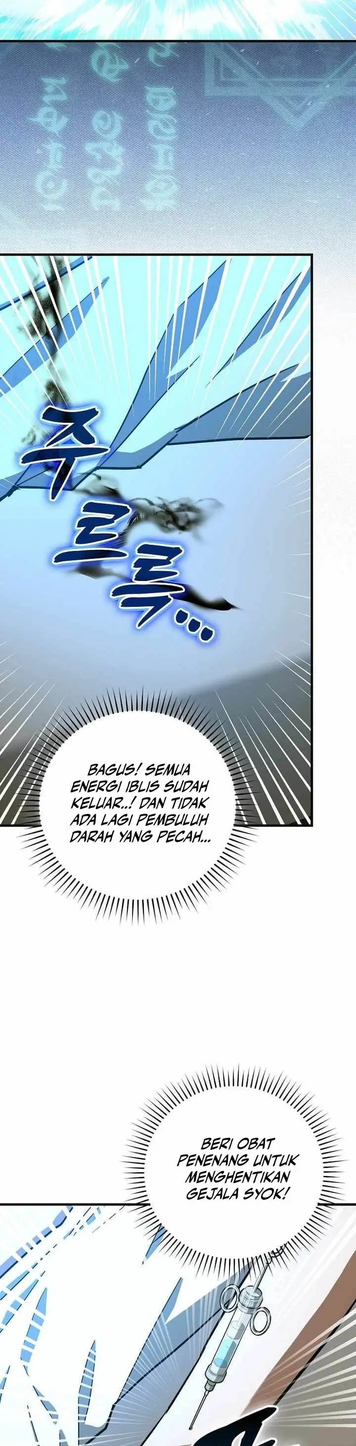 image-komik-to-hell-with-being-a-saint-im-a-doctor-chapter-124-21/41