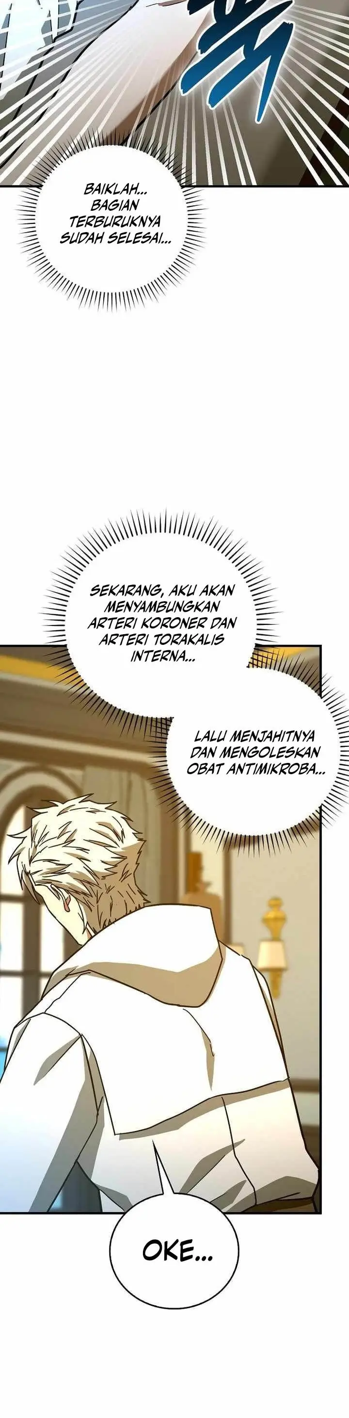 image-komik-to-hell-with-being-a-saint-im-a-doctor-chapter-124-22/41