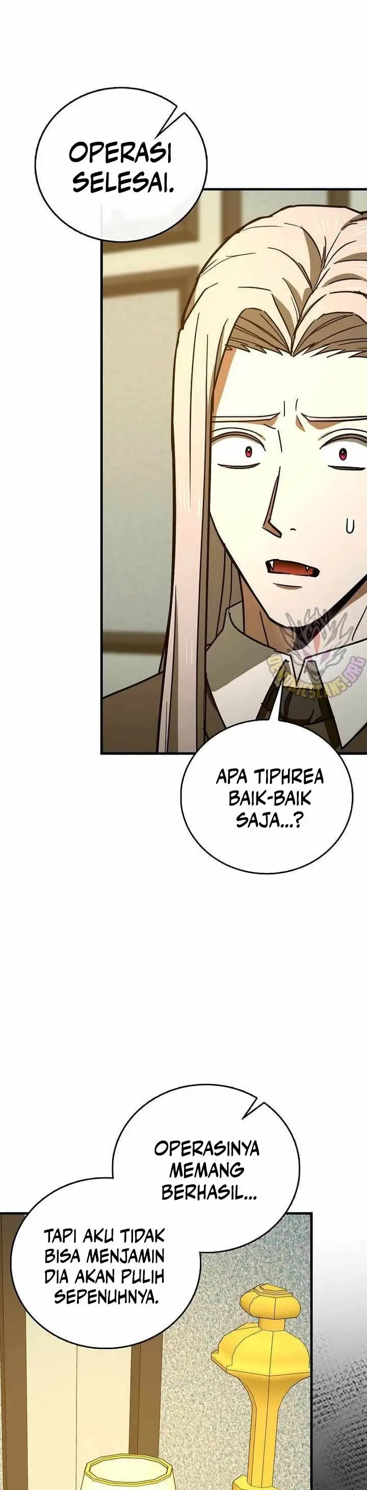 image-komik-to-hell-with-being-a-saint-im-a-doctor-chapter-124-23/41
