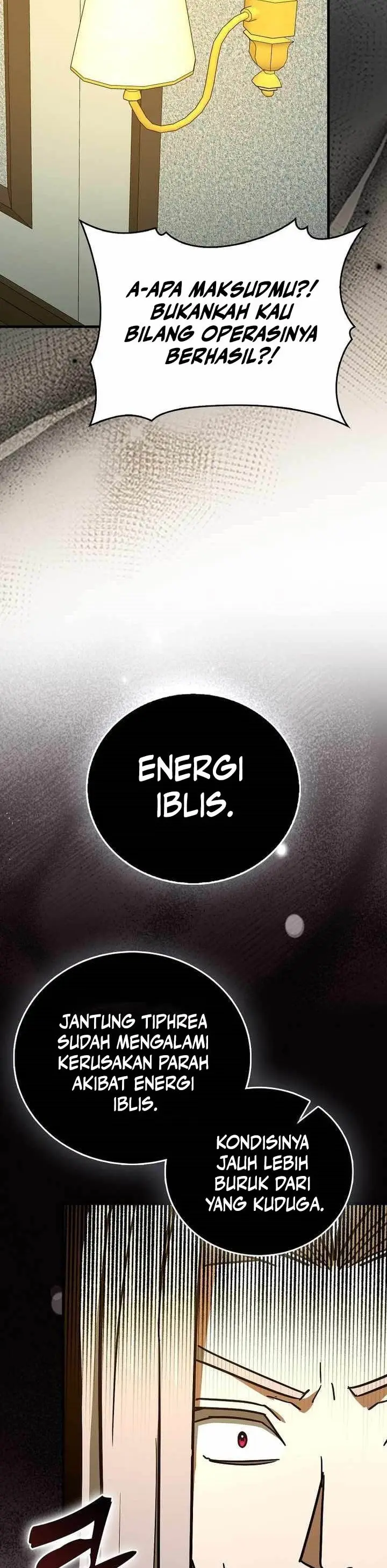 image-komik-to-hell-with-being-a-saint-im-a-doctor-chapter-124-24/41