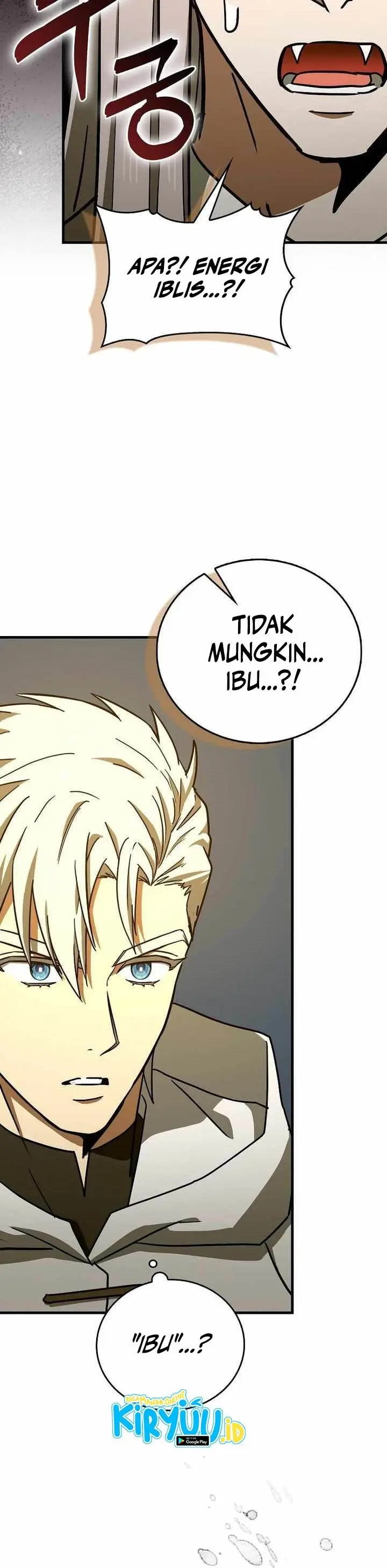 image-komik-to-hell-with-being-a-saint-im-a-doctor-chapter-124-25/41